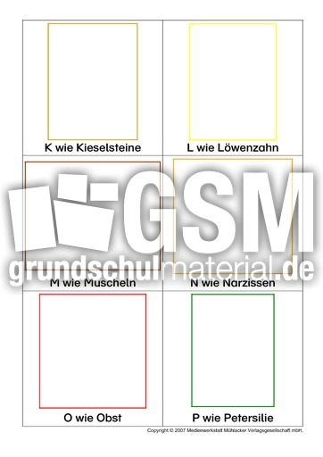 1-Natur-ABC-klein-3.pdf